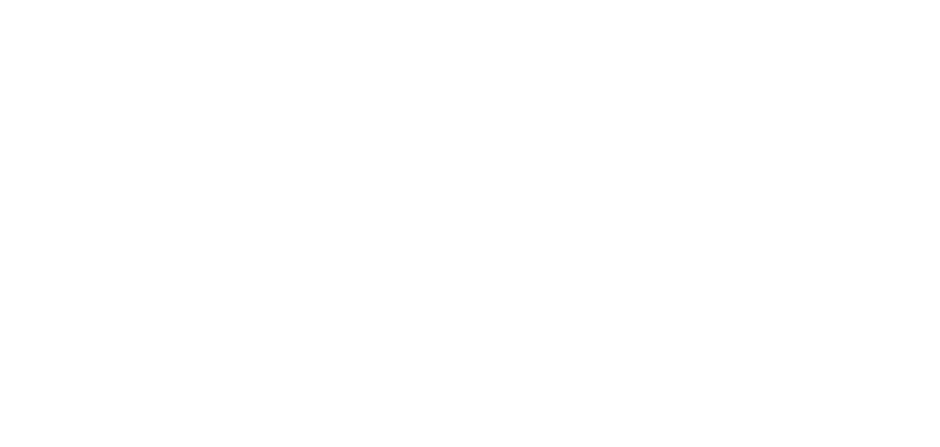 ModelSnapper Studio