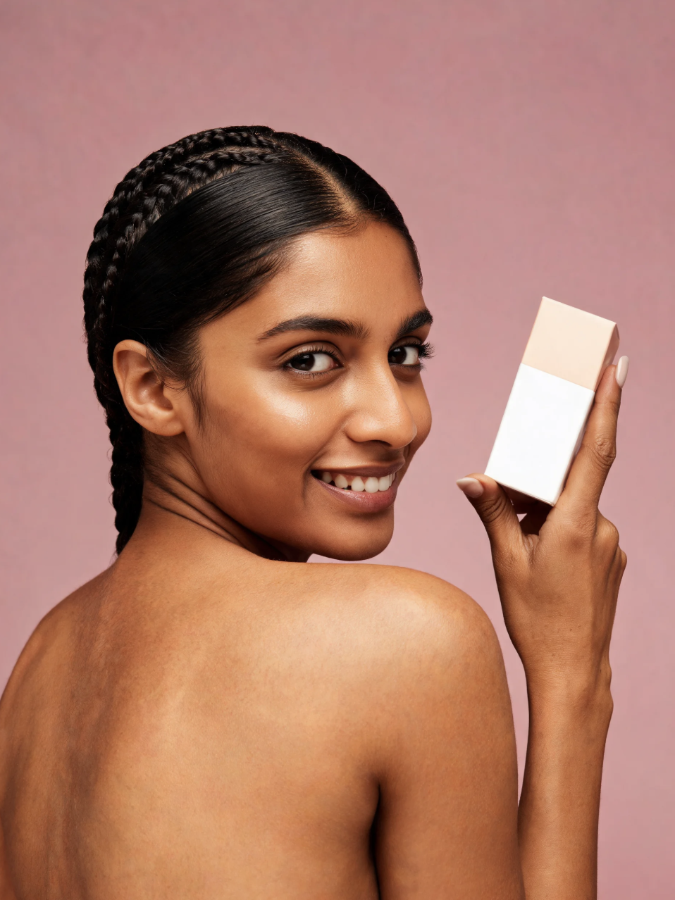 Beauty Brand